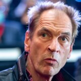 "Ljubaznost, velikodušnost i toplinu našao sam u Beogradu": Povodom tragične smrti glumca DŽulijana Sendsa, dobitnika Zlatnog pečata, Kinoteka daje retrospektivu njegovih filmova 3