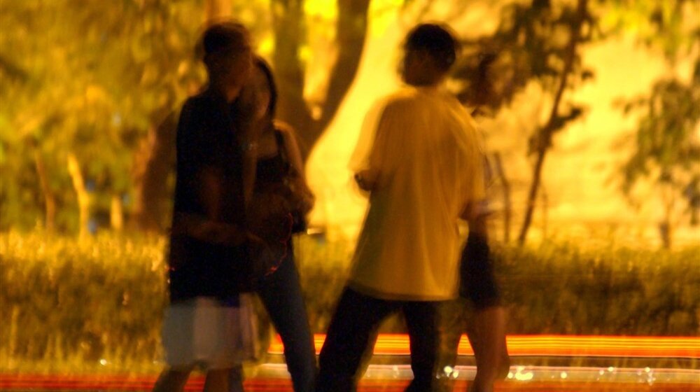 „Marijanu su obesili, Natašu udavili“: Iskustva moldavskih seksualnih radnica 1