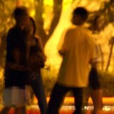 UN: Kriminalci godišnje od prisilnog rada imaju profit kao Hrvatska, najčešća seksualna eksploatacija 4