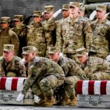 Šta SAD može da nauči iz grešaka u prethodnih sedam ratova? 1