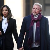 Boris Beker našao posao mesec dana po izlasku iz zatvora 9