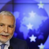 Predstavnik EU: Putin je sa specijalne operacije prešao na rat protiv NATO-a i Zapada 2