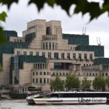 MI5 odbio da istraži veze 'ruskih špijuna' sa Torijevcima 6