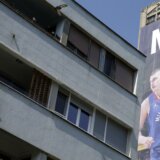 Jokić "zacementiran" u startnoj postavi NBA OL star meča, uz nov raritet 1