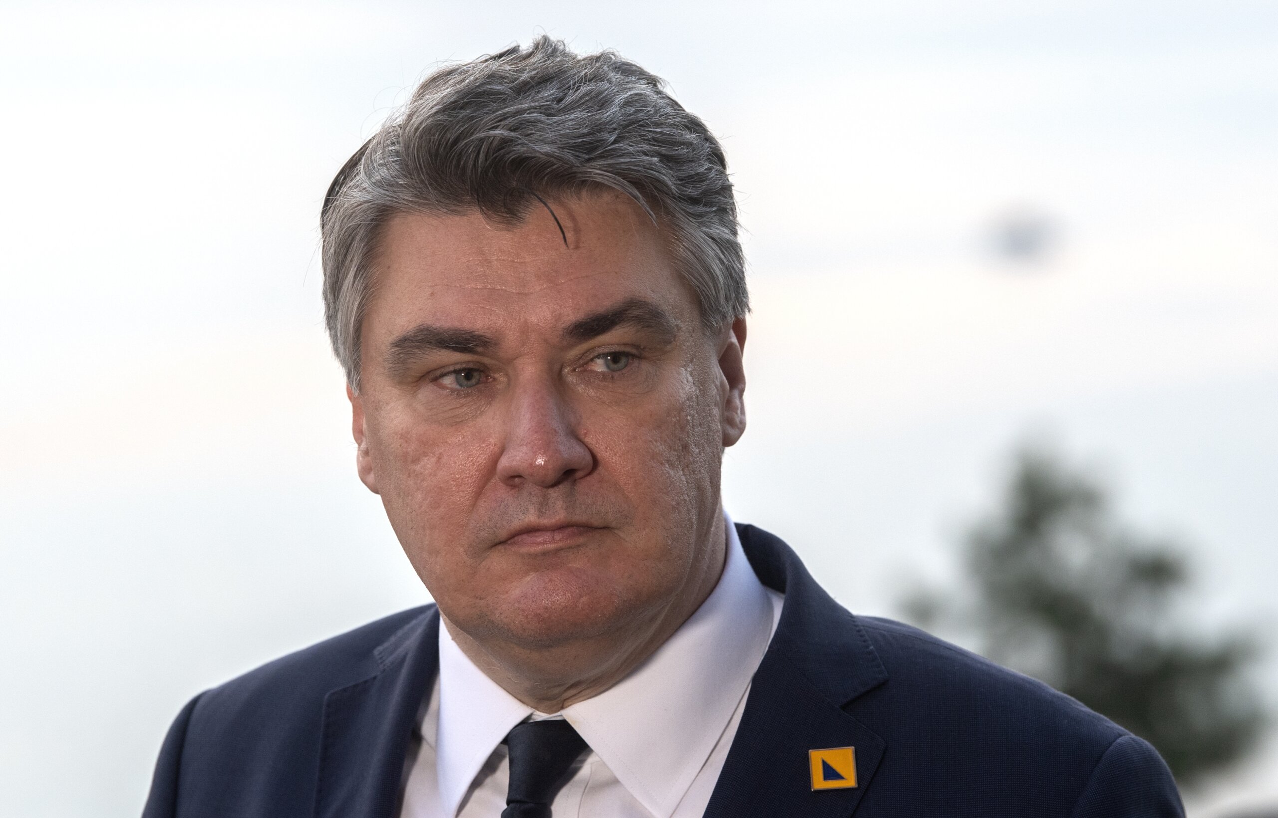 Šta su po obrazovanju predsednici zemalja bivše Jugoslavije? 2