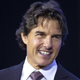 Možete li da pogodite koliko novca Tom Kruz zarađuje po izgovorenoj reči? 4