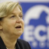 “Rusija je vođena genocidom i kolonijalizmom: Oštre kritike bivše ministarke spoljnih poslova Poljske 1