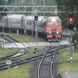 Ruska Federalna služba bezbednosti preti doživotnom kaznom zatvora trojici učenika zbog sabotaže 5