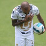 Uhapšeni Alveš prvo ostao bez slobode, a sada i bez kluba 3