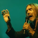 Malo je falilo da Igi Pop postane pevač grupe AC/DC 5