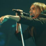 Igi Pop o odbijanju Gremija: „Mrzim te ljude" 3