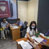 Rusi masovno pobegli od rata: "Nakon Putinovog govora sam dao otkaz i otišao" 4