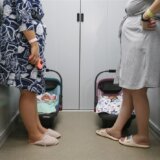 Sve više žena iz Rusije odlazi u Argentinu da se porode: Zašto Ruskinje ne žele da rađaju u Rusiji? 2