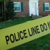 Amerika i zločin: Ubijena osmočlana porodica, među njima petoro dece 10