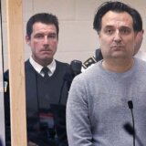 "Ima toliko pitanja bez odgovora": Brajan Volš optužen za ubistvo supruge Ane 13
