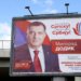 Milorad Dodik: Da ne čekamo, može za početak dve srpske države Srbija i Republika Srpska 7