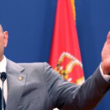 N1: Saradnja SAD sa BIA biće “duboko zamrznuta”  4