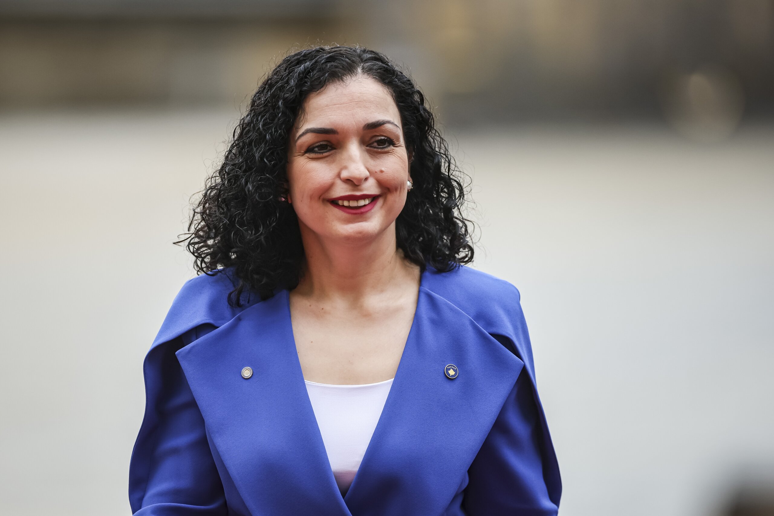 Šta su po obrazovanju predsednici zemalja bivše Jugoslavije? 10