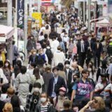 „Bili su zemlja budućnosti, izgledalo je kao da će osvojiti svet, a onda je došlo do velikog kraha" 3