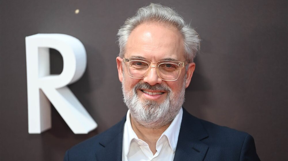 Sem Mendes: „Era odlaska u bioskope umire" 1