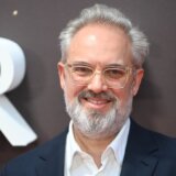 Sem Mendes: „Era odlaska u bioskope umire" 1