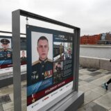 Ruski vojnik osuđen na pet godina zatvora zbog izbegavanja služenja vojnog roka tokom mobilizacije 7