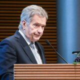 Niniste: Mislio je i Staljin, kao danas Putin, da će u umarširati u Helsinki za dve nedelje, ali su obojica pogrešili 3