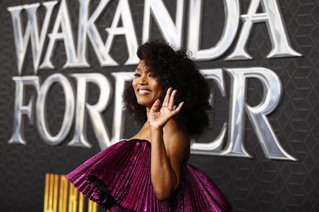 Sezona nagrada se zahuktava: Ovo su ovogodišnji favoriti za Oskara 6