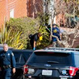 "Masakr u Kaliforniji": Šest osoba ubijeno u kući, među žrtvama i tinejdžerka (17) i njena beba 9