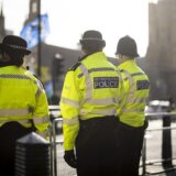 "Londonska policija je rasistička, mizogina i homofobična": Zvanični izveštaj britanske vlade 7