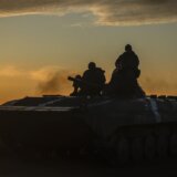 NATO: Rusija ide na dug rat, moramo biti pripravni na duge staze 10