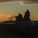 NATO: Rusija ide na dug rat, moramo biti pripravni na duge staze 6