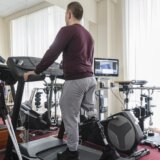 ukrajina centar za rehabilitaciju