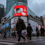 Šangaj: Tri stare zgrade premeštene na novu lokaciju 6