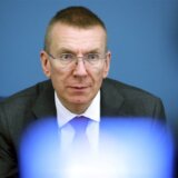 Letonija se solidariše sa Estonijom: "Smanjićemo diplomatske odnose sa Rusijom" 4