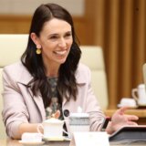 Ko su kandidati za naslednika Džasinde Ardern na mestu premijera Novog Zelanda? 3
