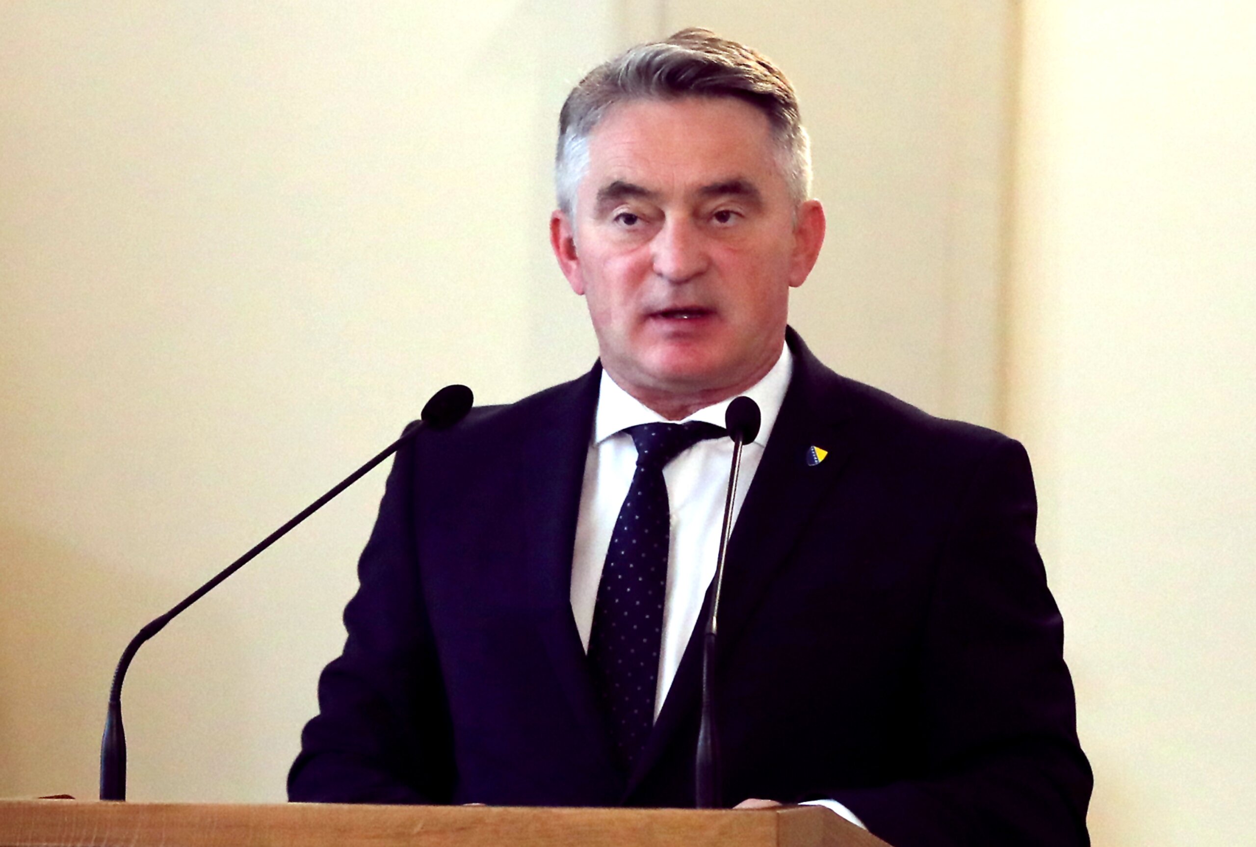 Šta su po obrazovanju predsednici zemalja bivše Jugoslavije? 7