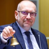 Češki ministar: Zapadni Balkan važan i kao polje rivaliteta EU s Rusijom 1