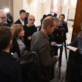 švedska špijuni suđenje