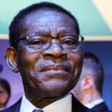 Španski sud istražuje sina lidera Ekvatorijalne Gvineje za otmicu 1