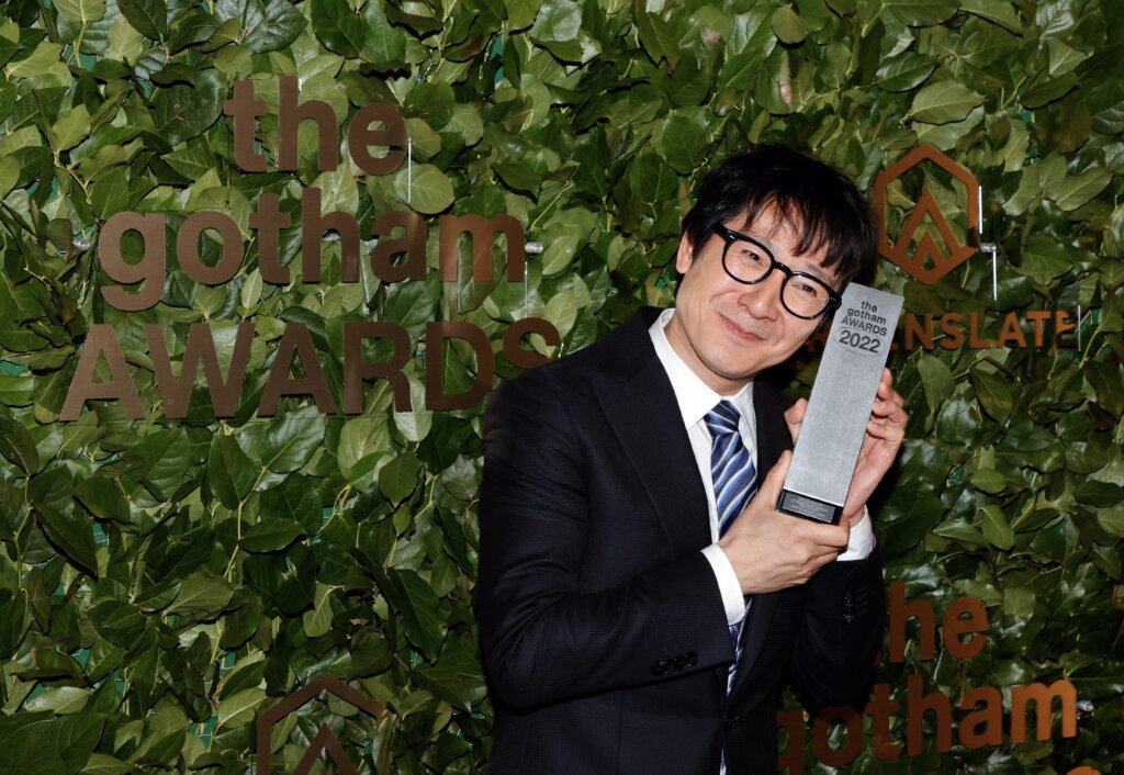 Sezona nagrada se zahuktava: Ovo su ovogodišnji favoriti za Oskara 5