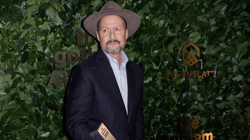 Tod Fild otkrio kako mu je Tom Kruz pomogao da spasi film od Harvija Vajnstina 1