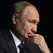 Tri scenarija: Kakva je Putinova budućnost posle rata u Ukrajini? 15