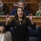 Španija sazvala drugi hitan sastanak zbog ubistava još šest žena 1