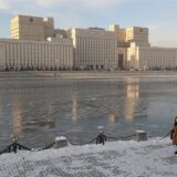 Savetnik ukrajinskog predsednika: Rat u Ukrajini će pre ili kasnije stići do najvećih gradova Rusije 5