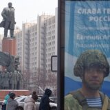 Ruski opozicionar Leonid Gozman sumira proteklu godinu: "Rusija se razbolela, a bolest je, nažalost, neizlečiva" 10