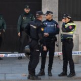 Njujork tajms: Ruska vojna obaveštajna služba odgovorna za pisma bombe u Španiji 6