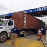 Danas otvaranje graničnog prelaza između Venecuele i Kolumbije 4