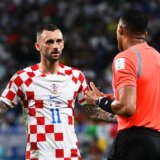 Brozovića tužio klub koji se zove po njegovom kafiću 4