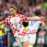 Njukasl zainteresovan za Lovru Majera 5